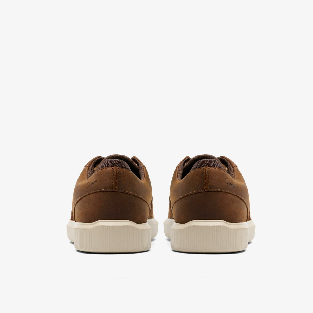 Men Brodin Seam Beeswax