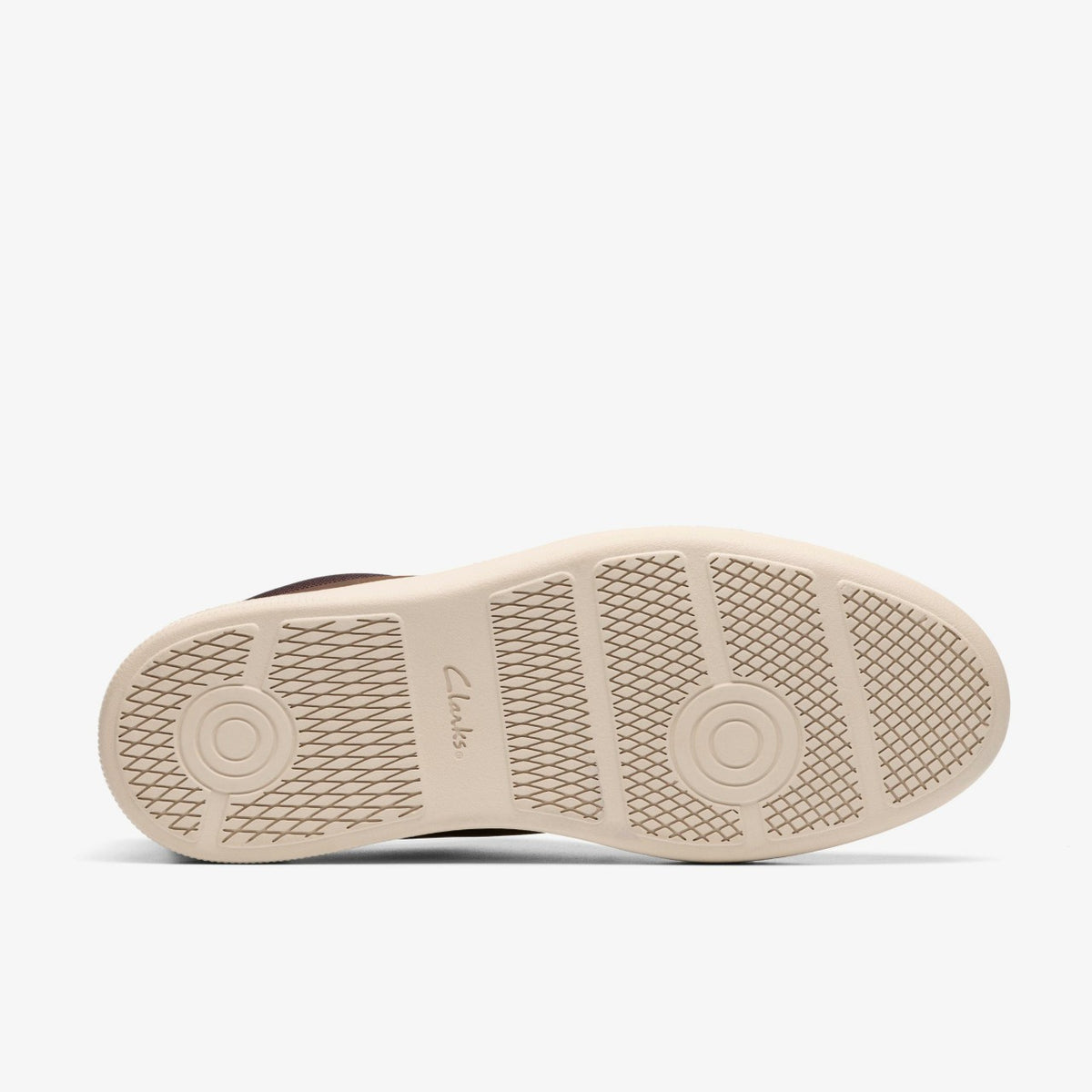 Men Brodin Mid Beeswax