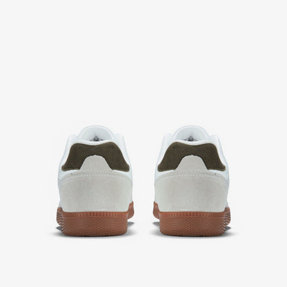 Men Fosse Cup White Combination