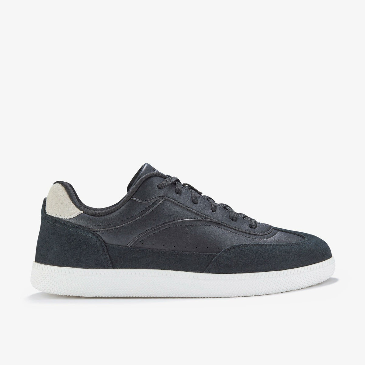 Men Fosse Cup Black Combination