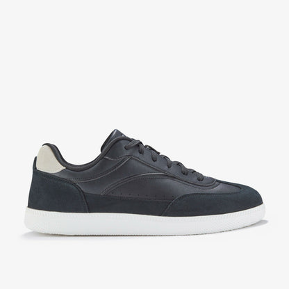 Men Fosse Cup Black Combination