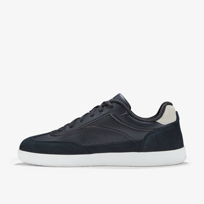 Men Fosse Cup Black Combination