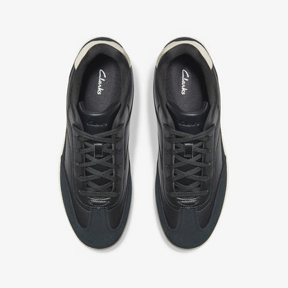 Men Fosse Cup Black Combination
