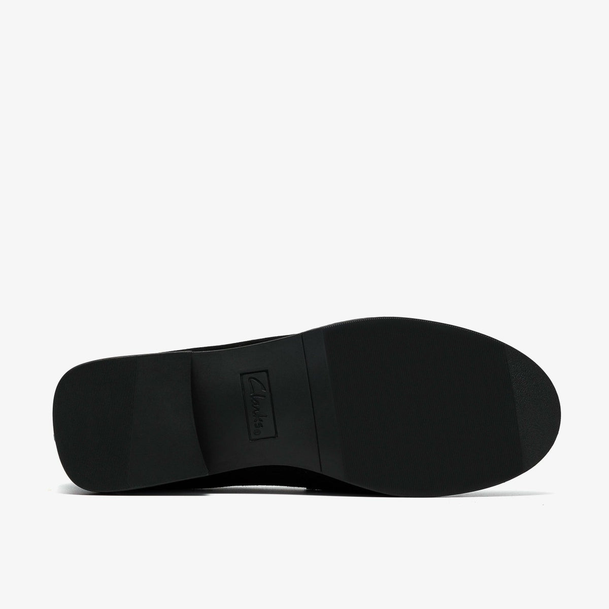 Women Alixea Walk Black Suede