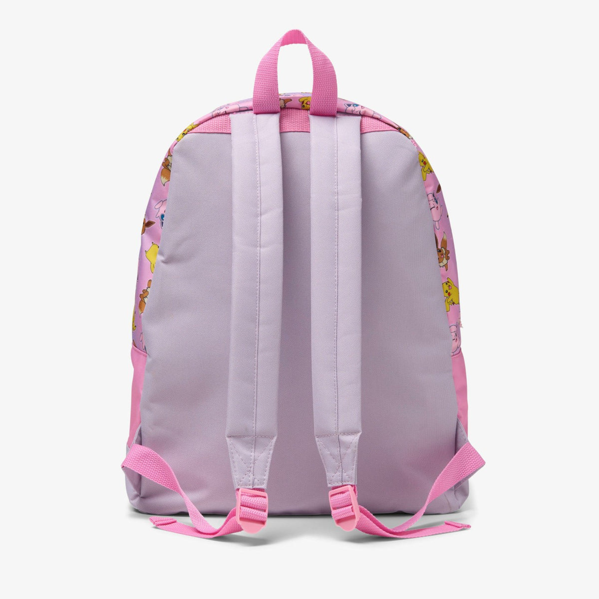 Kids PokeFriendsBP. Pink