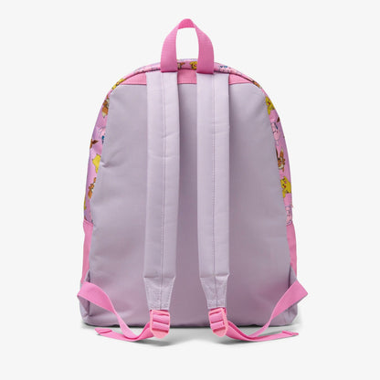 Kids PokeFriendsBP. Pink