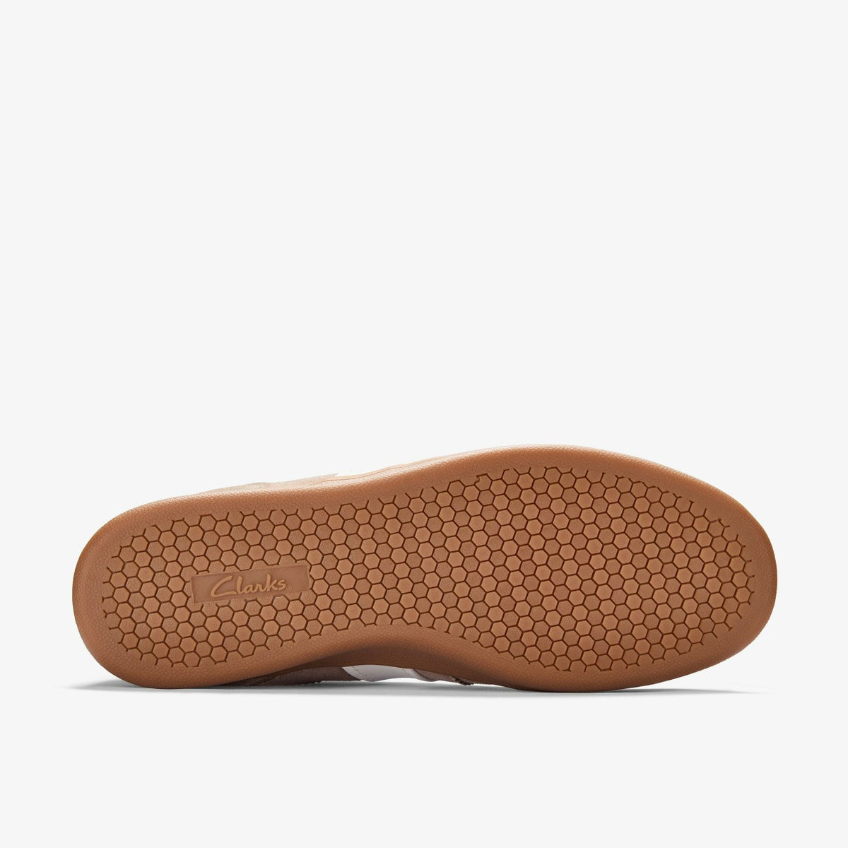 Women Seco Speed Light Brown Suede