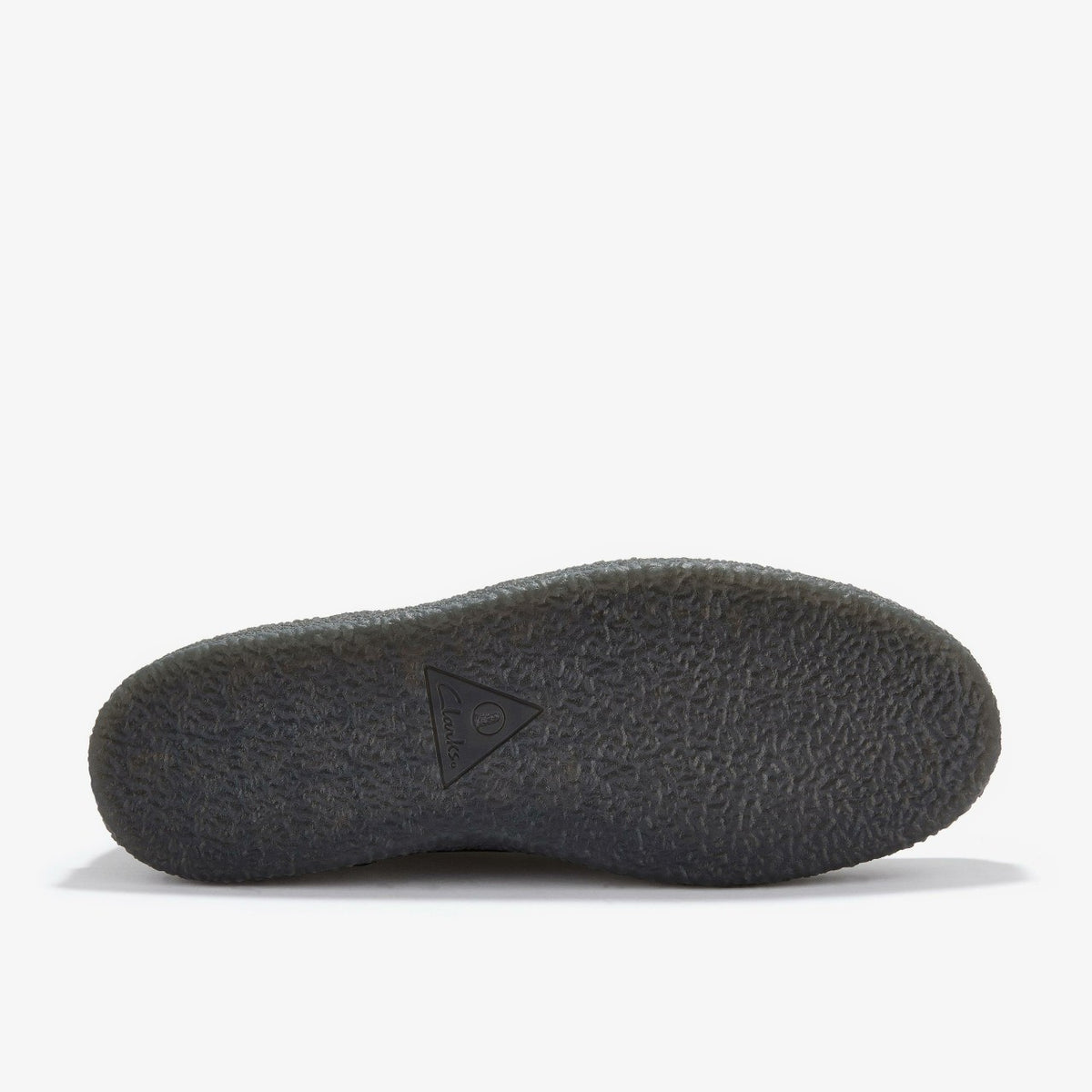 Men Streethill Mid Black