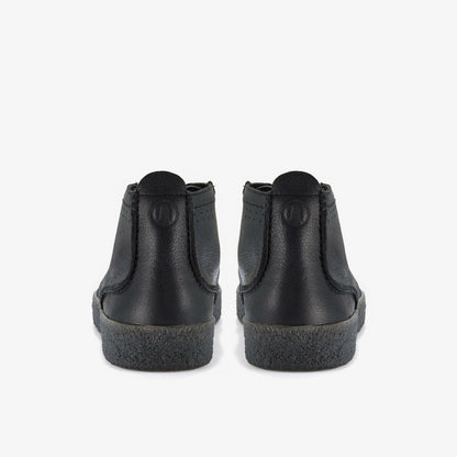 Men Streethill Mid Black