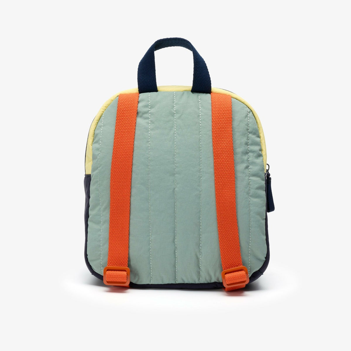 Kids Mini Star Backpack Jade Combination