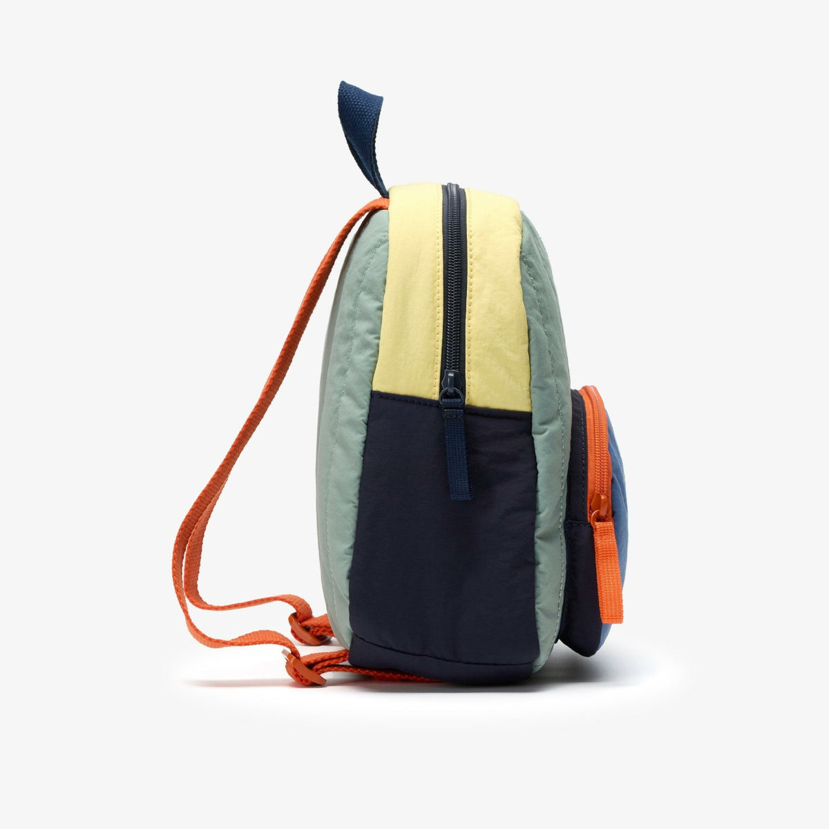 Kids Mini Star Backpack Jade Combination