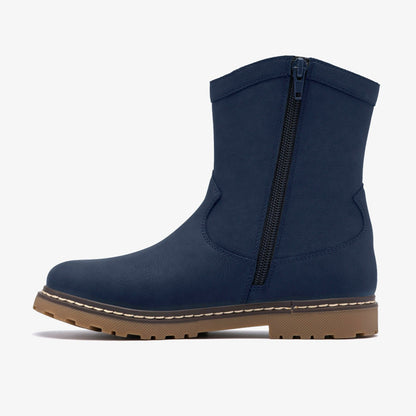 Kids Adelaide Sky Kid Navy