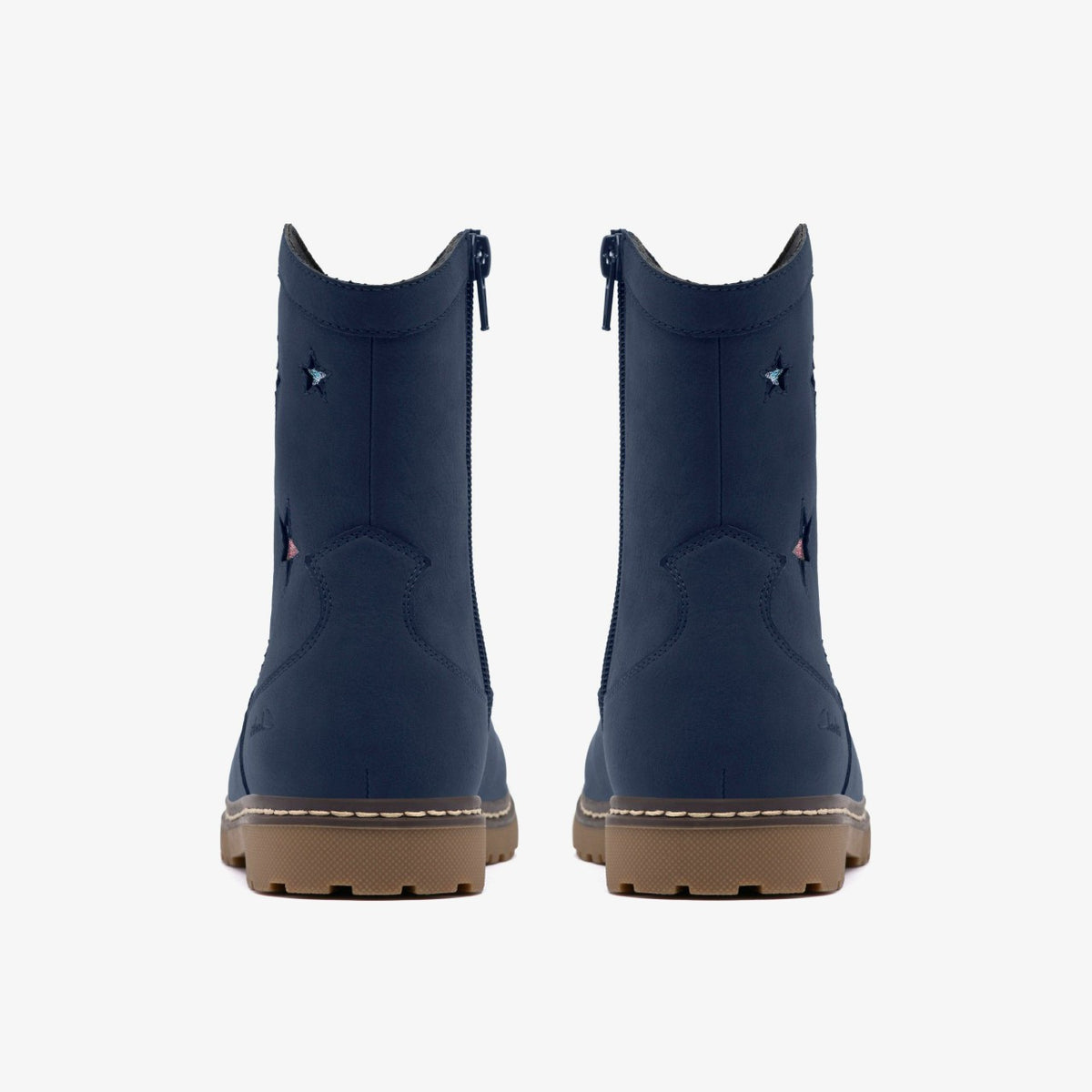 Kids Adelaide Sky Kid Navy