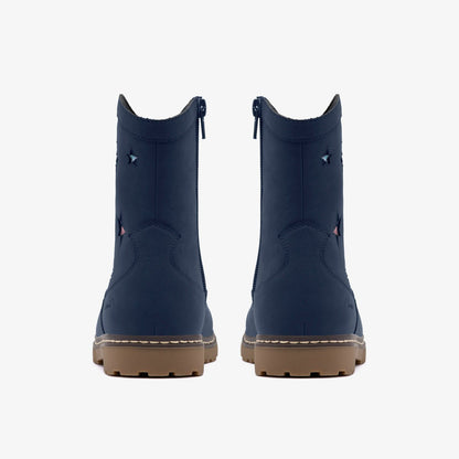 Kids Adelaide Sky Kid Navy