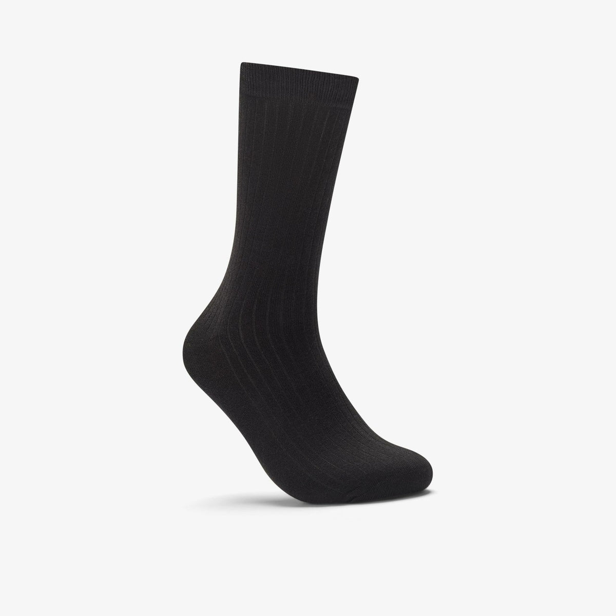 Men Socks 3 Pack Size 6-11 Mutlicolour Black Multicolour