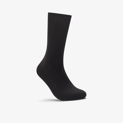 Men Socks 3 Pack Size 6-11 Mutlicolour Black Multicolour