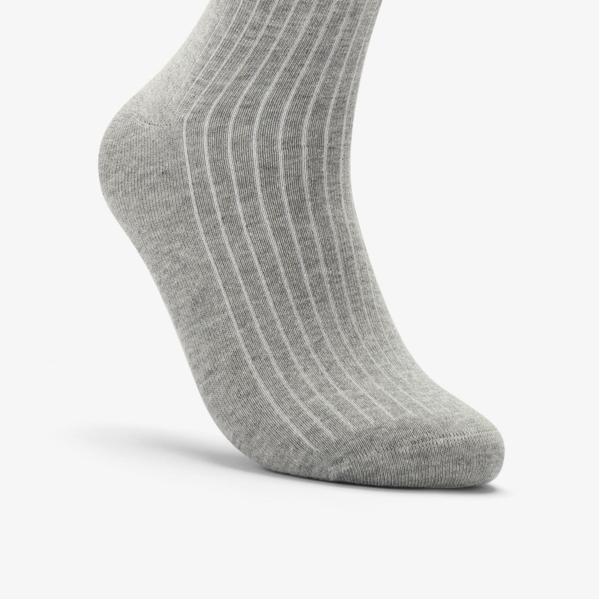 Men Socks 3 Pack Size 6-11 Mutlicolour Black Multicolour
